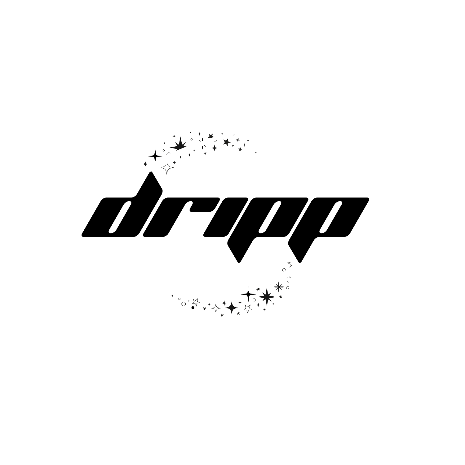 Dripp